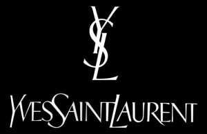 ysl dublin|ysl customer service.